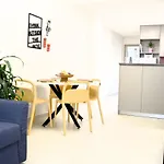 S39 Urban Living