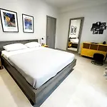 S39 Urban Living