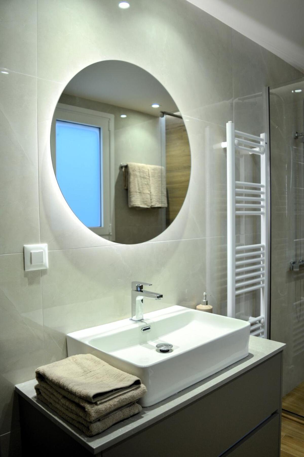 S39 Urban Living *
