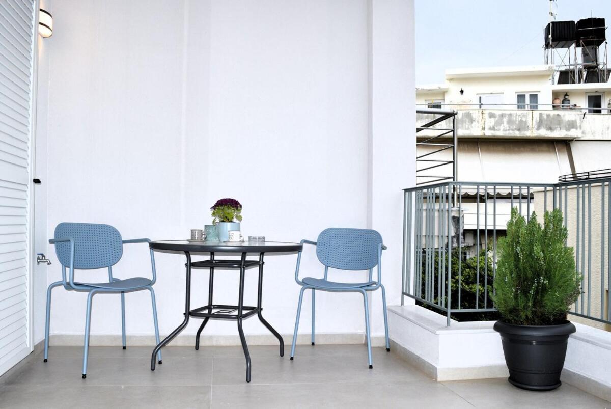 S39 Urban Living Apartamento *